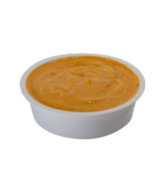 Cheddar chipotle 1